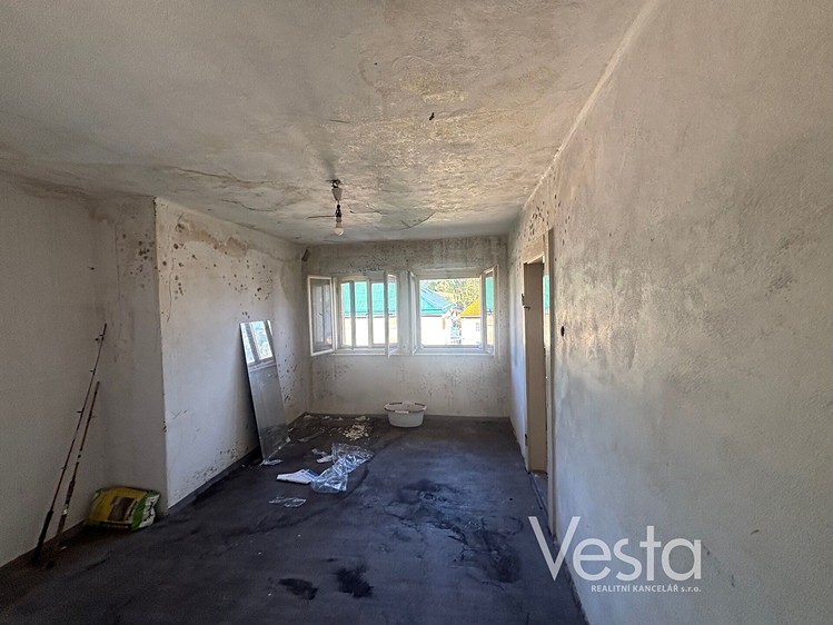 Gewerbefläche zum Kauf, 300 m² (19 von 22)