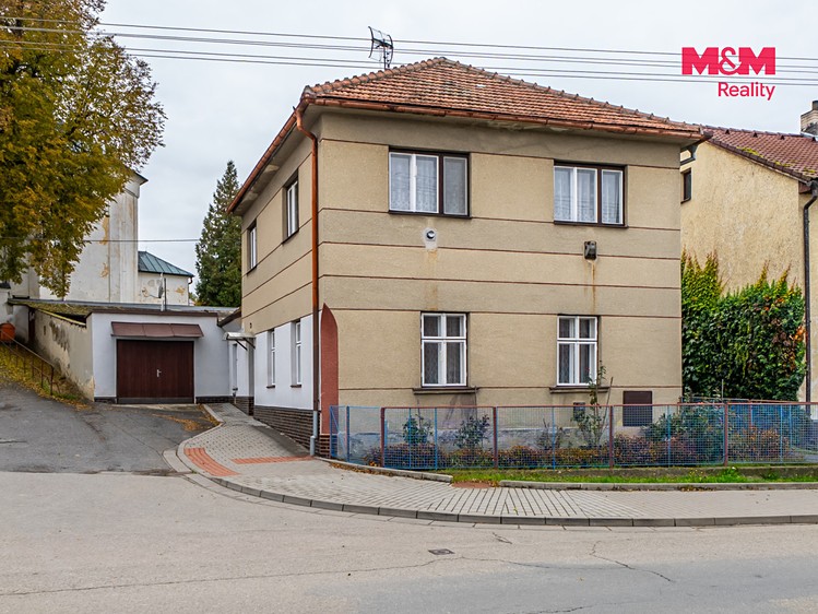 Будинок на продаж, 158 м² (26 з 27)