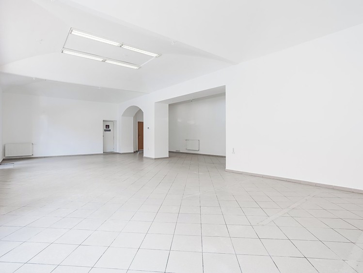 Gewerbefläche zur Miete, 150 m² (6 von 14)