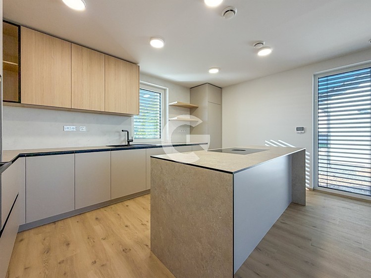 Haus zum Kauf, 113 m² (7 von 38)