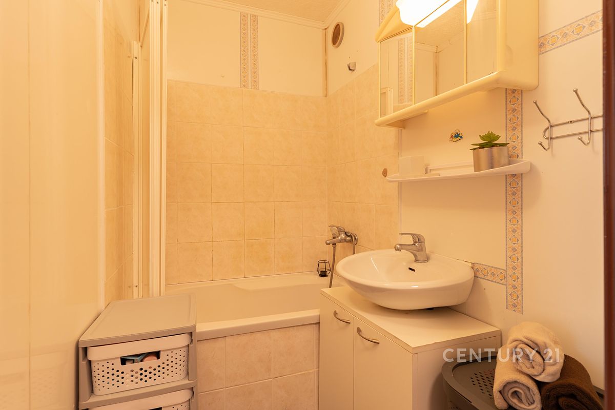 Prodej bytu 2+kk 43 m² – fotografie 4