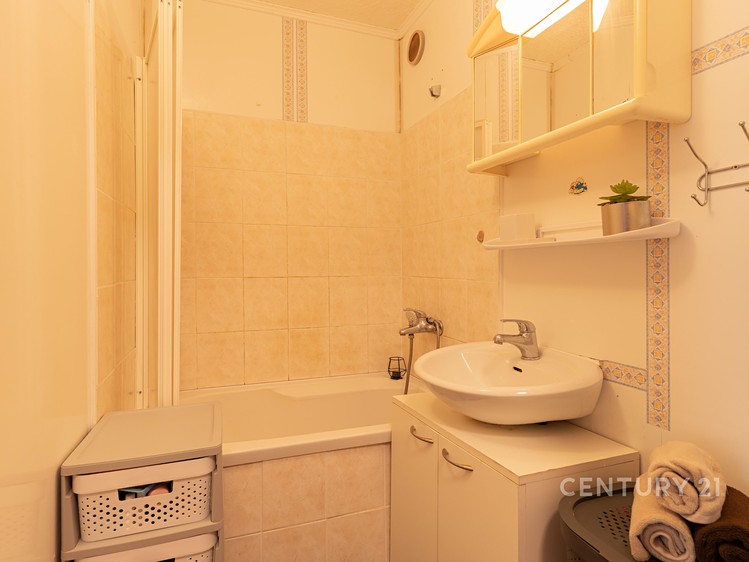 Prodej bytu 2+kk, 43 m² (4 z 15)