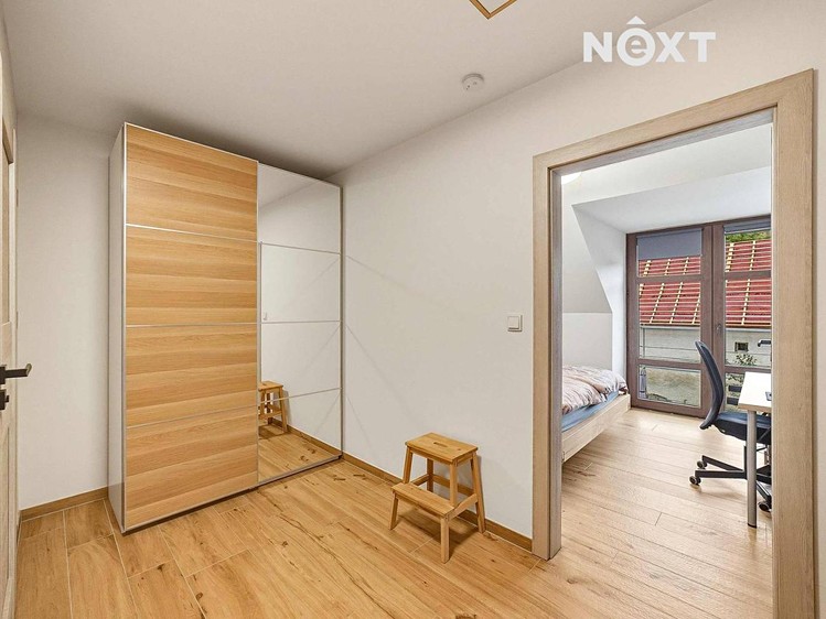 Prodej domu, 116 m² (17 z 29)