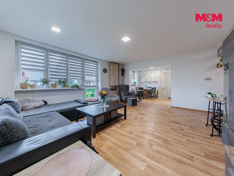 Будинок на продаж, 330 м² (6 з 30)