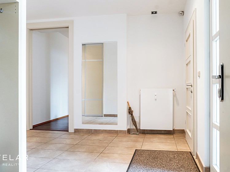 Wohnung 3+1 zum Kauf, 106 m² (21 von 23)