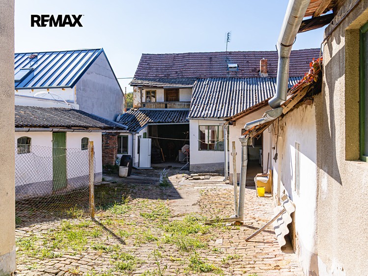 Будинок на продаж, 218 м² (14 з 20)