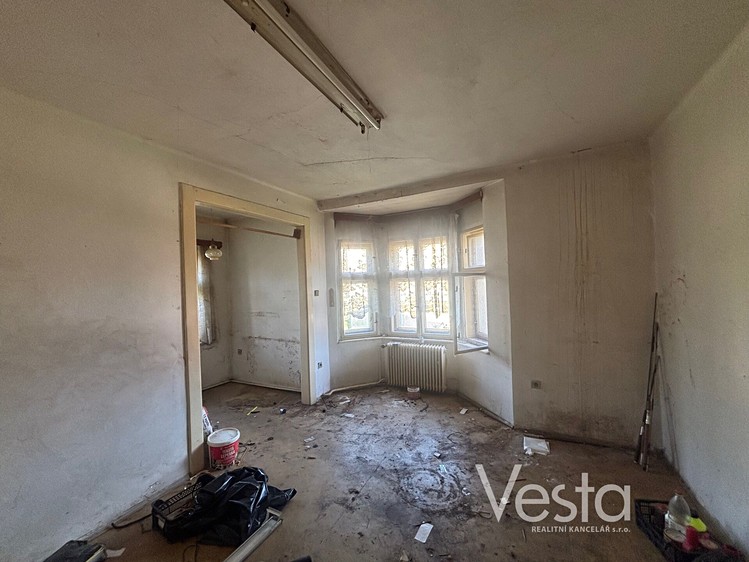 Gewerbefläche zum Kauf, 300 m² (14 von 22)