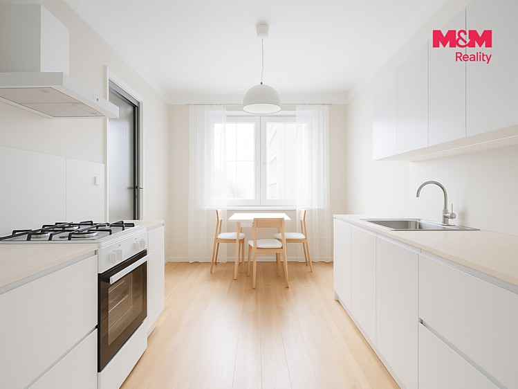 Будинок на продаж, 158 м² (14 з 27)