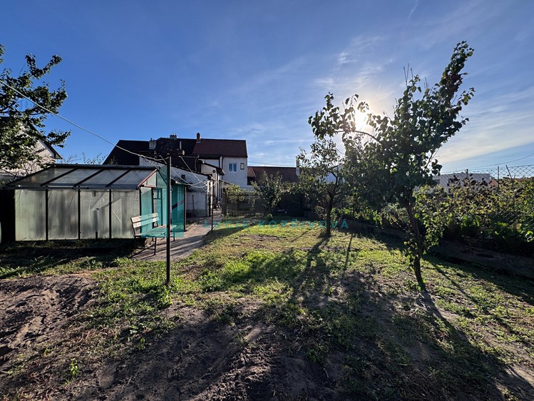 Будинок на продаж, 170 м² (28 з 30)
