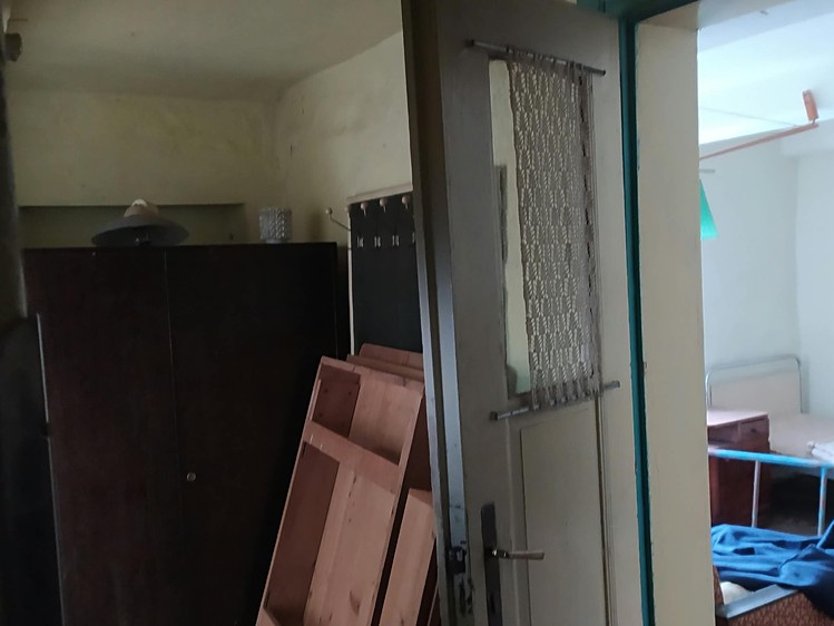 Будинок на продаж, 65 м² (6 з 10)