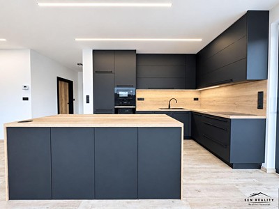 Будинок на продаж, 112 м² (2 з 47)