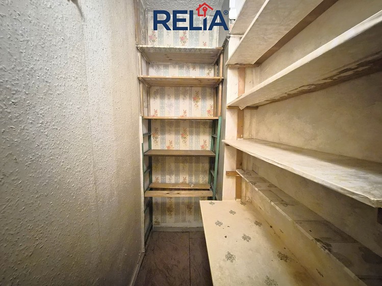Wohnung 2+1 zum Kauf, 52 m² (14 von 17)