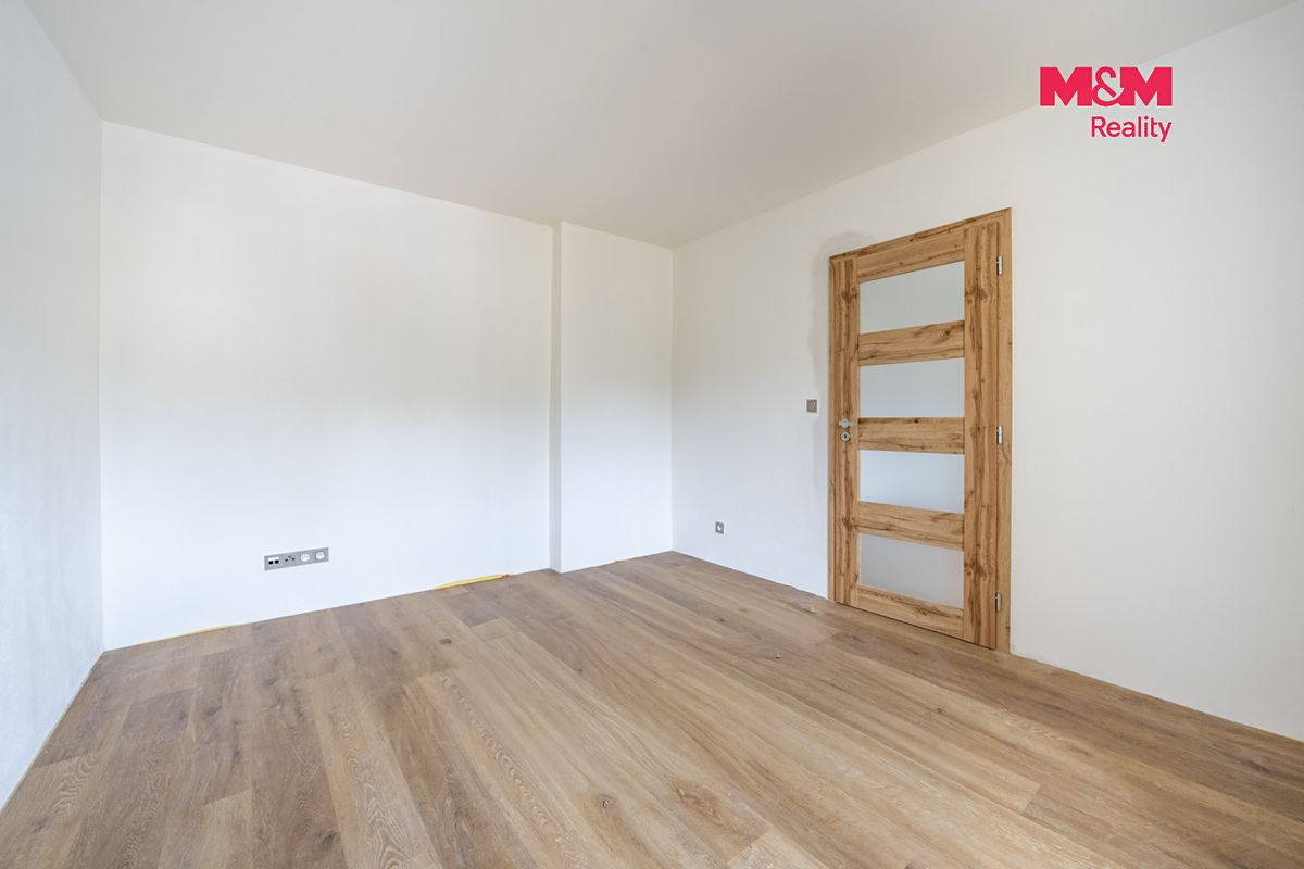 Prodej bytu 3+1 74 m² – fotografie 2