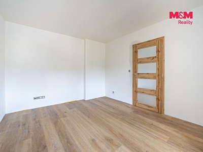 Wohnung 3+1 zum Kauf, 74 m² (2 von 19)