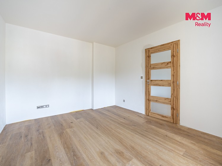 Wohnung 3+1 zum Kauf, 74 m² (2 von 19)