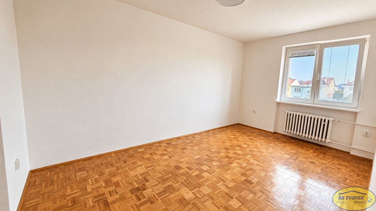 Pronájem bytu 3+1 76 m² – fotografie 5