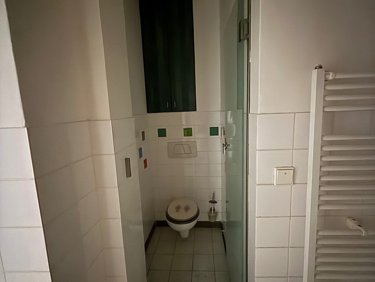 Ostatní