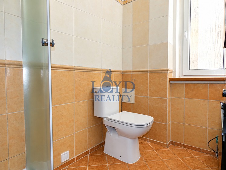 Квартира 2+kk на продаж, 44 м² (13 з 17)
