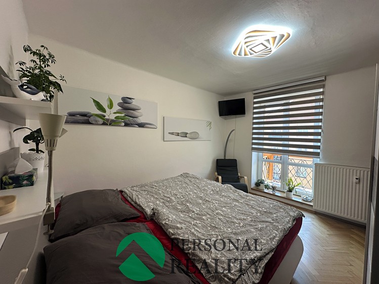 Prodej bytu 3+kk, 70 m² (8 z 13)
