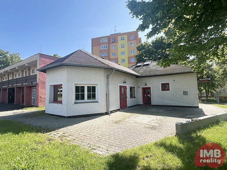 Gewerbefläche zum Kauf, 140 m² (23 von 23)