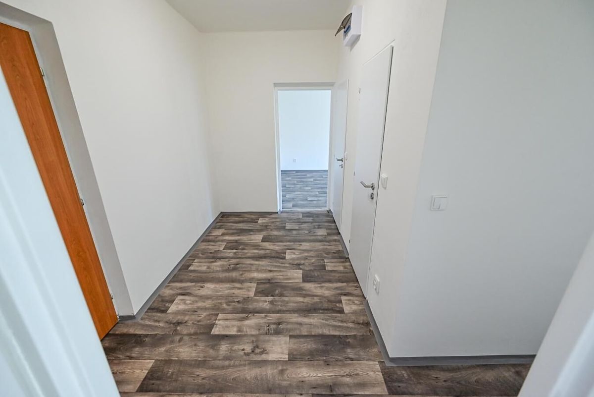 Prodej bytu 2+1 55 m² – fotografie 5