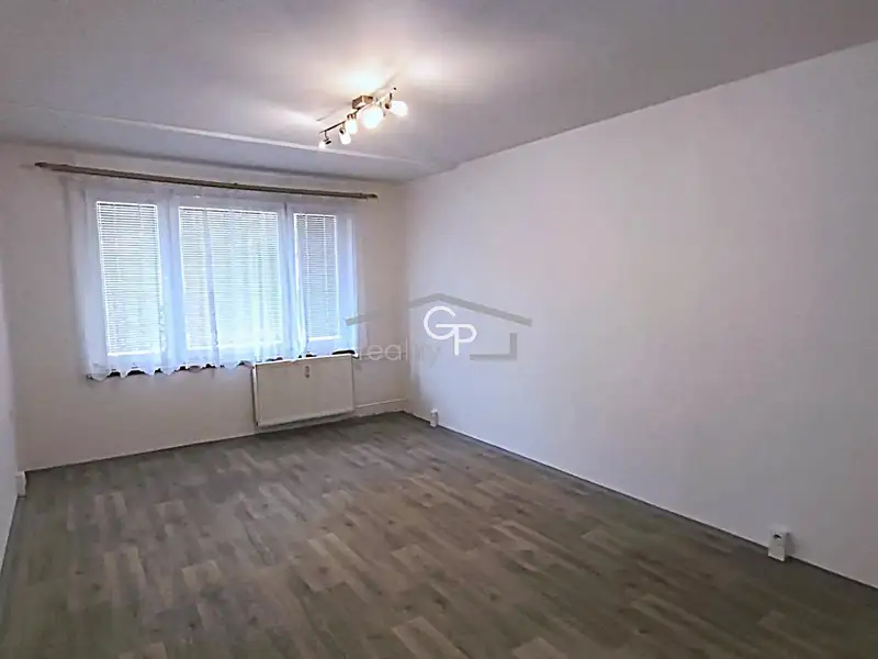 Prodej bytu 2+1 60 m², Prachatice – náhled fotky 2