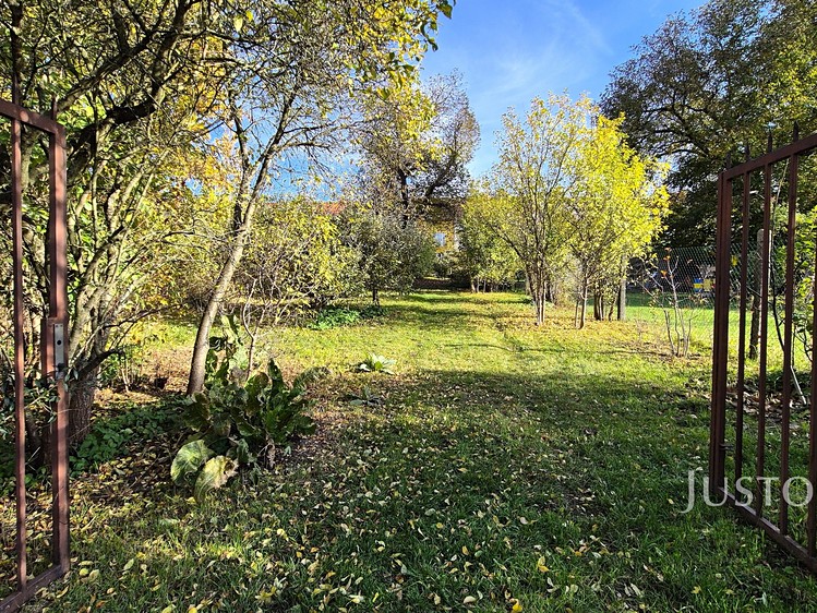 Prodej domu, 454 m² (35 z 39)