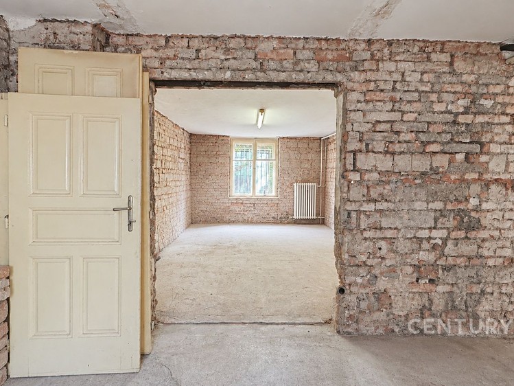 Haus zum Kauf, 180 m² (16 von 27)
