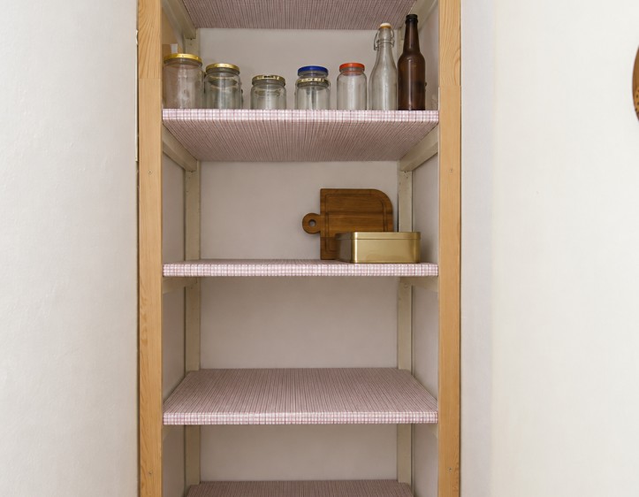Wohnung 1+1 zum Kauf, 38 m² (7 von 12)