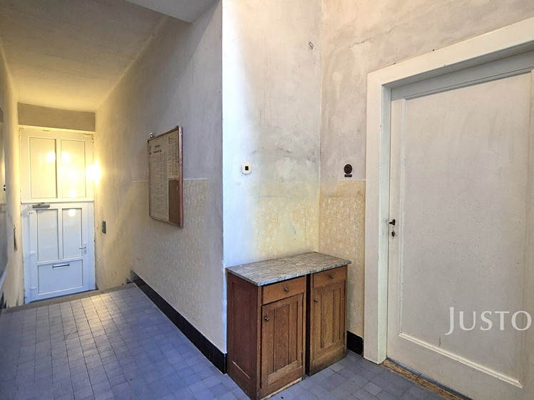 Prodej domu, 454 m² (28 z 39)