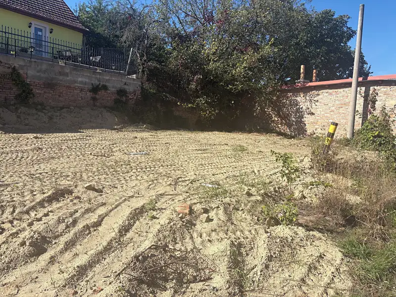 Prodej komerčního pozemku 351 m², Lednice – náhled fotky 2