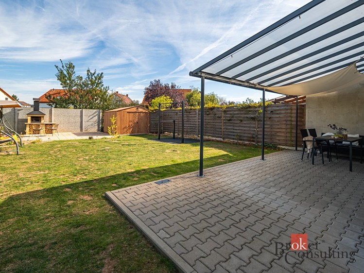 Prodej domu, 80 m² (29 z 48)