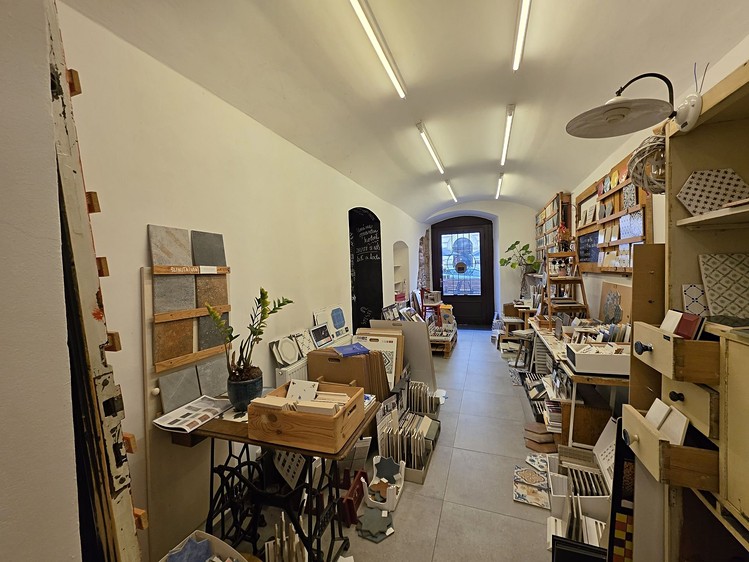 Gewerbefläche zur Miete, 35 m² (9 von 31)