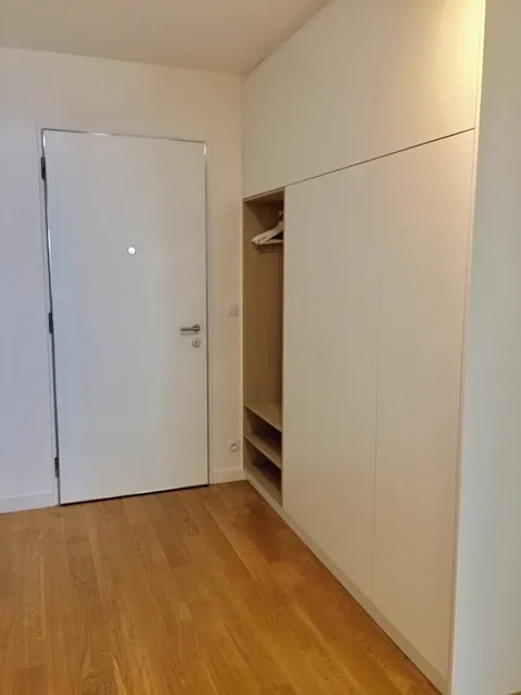 Fotka 6 z 10