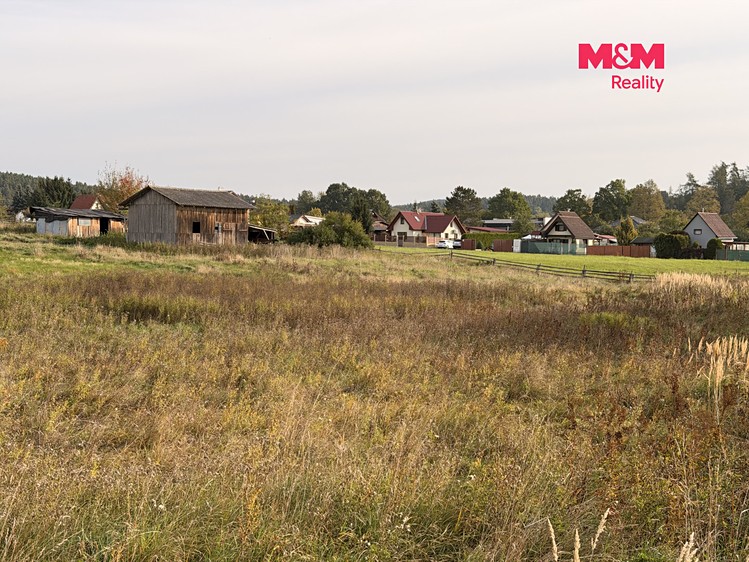 Ділянка на продаж, 6 160 м² (5 з 7)
