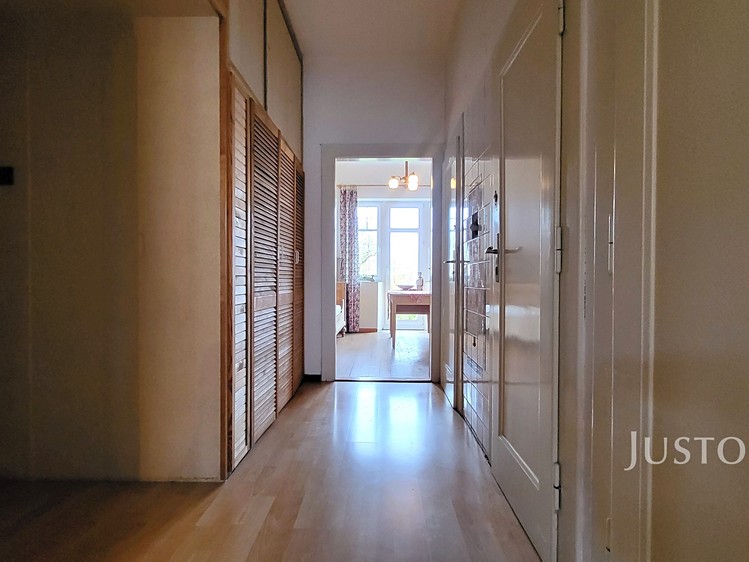 Prodej domu, 454 m² (18 z 39)