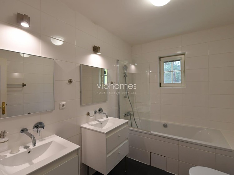 Haus zur Miete, 302 m² (11 von 24)
