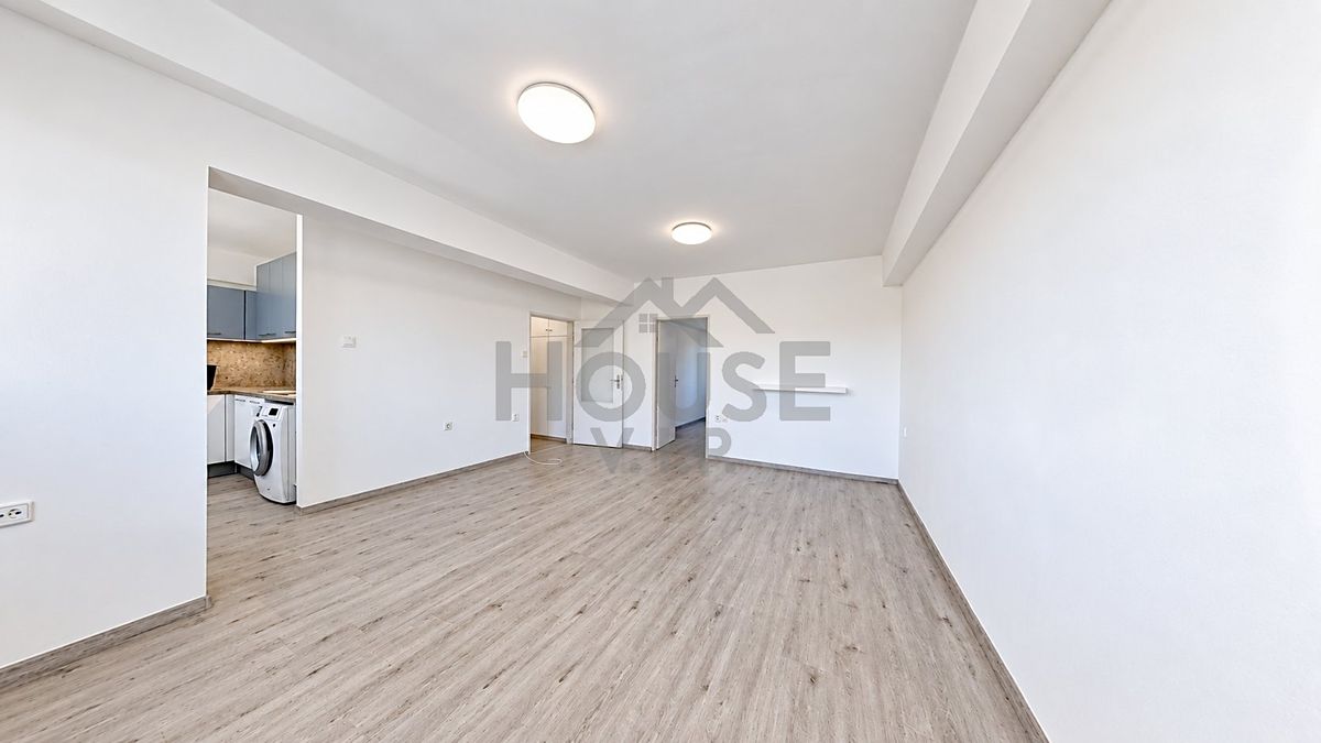 Prodej bytu 2+1 54 m² – fotografie 4