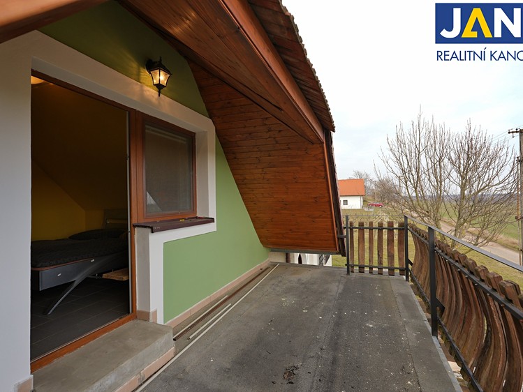 Будинок на продаж, 100 м² (6 з 19)