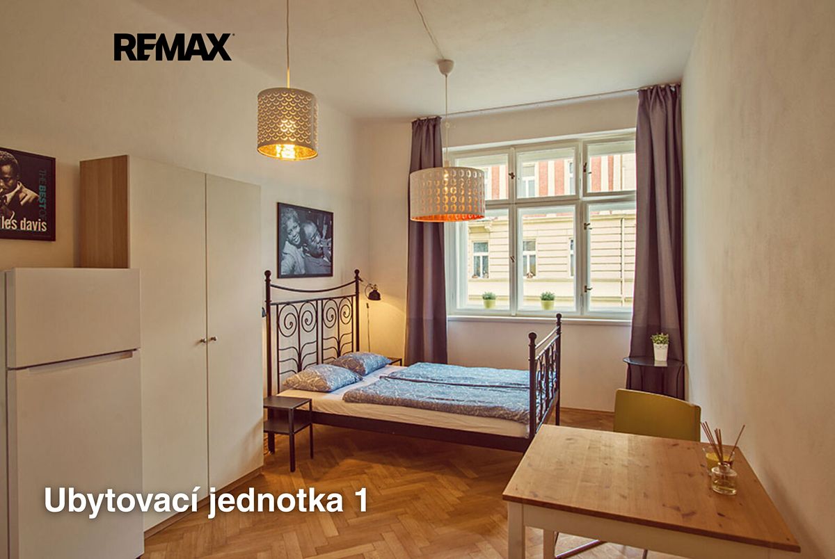 Prodej bytu 2+1 77 m² – fotografie 4