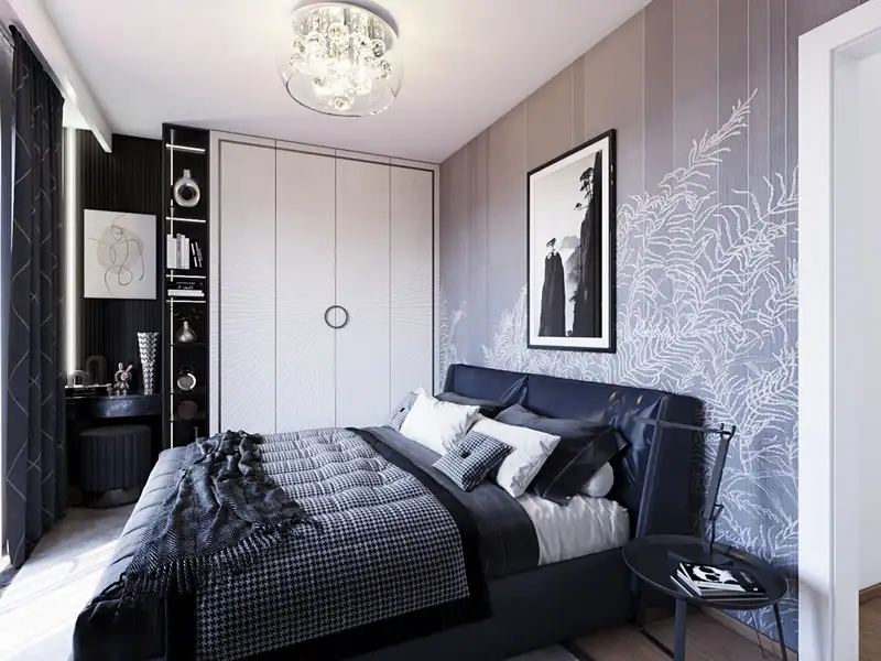Prodej bytu 3+kk 80 m², Praha – náhled fotky 3