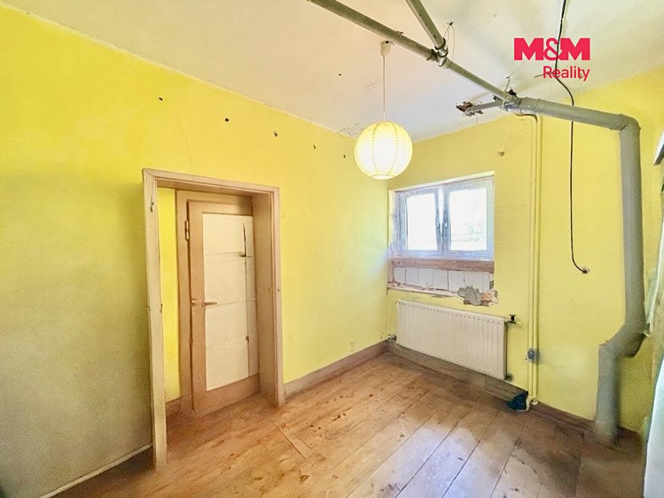 Haus zum Kauf, 170 m² (21 von 30)
