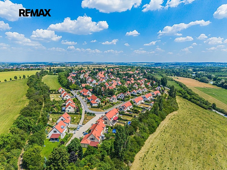 Будинок на продаж, 148 м² (59 з 61)