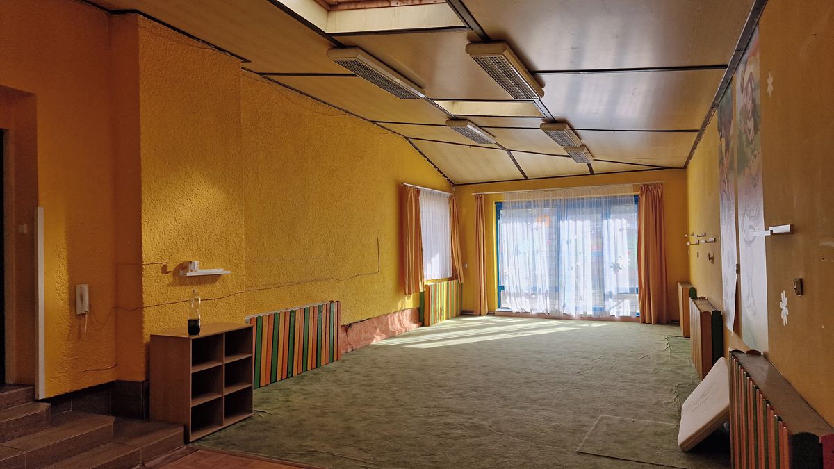Pronájem vily 200 m², pozemek 588 m² – fotografie 4