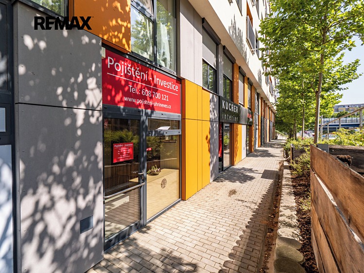 Gewerbefläche zur Miete, 29 m² (11 von 15)