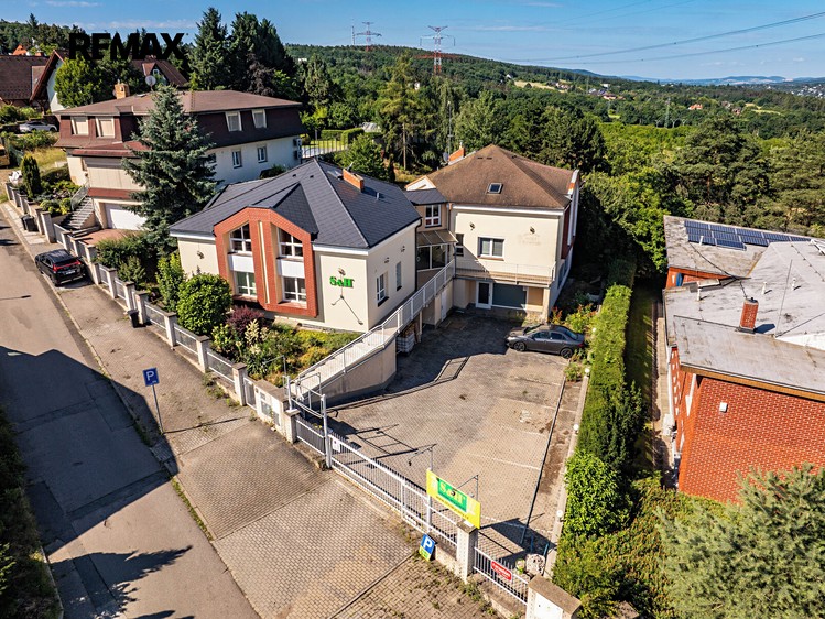 Gewerbefläche zum Kauf, 253 m² (28 von 31)