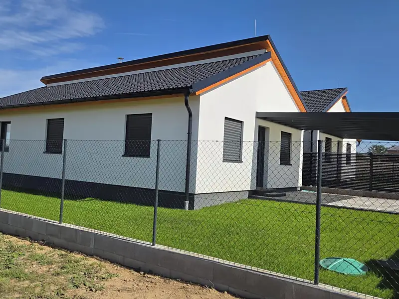 Prodej rodinného domu 128 m², pozemek 475 m², Horky nad Jizerou – náhled fotky 3
