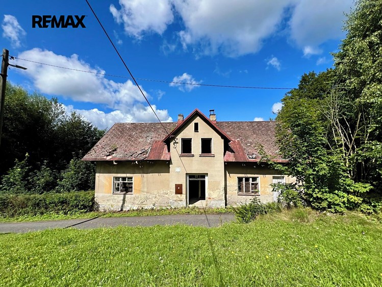 Будинок на продаж, 210 м² (4 з 23)