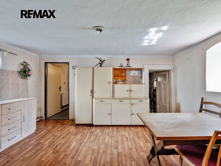 Будинок на продаж, 76 м² (17 з 29)
