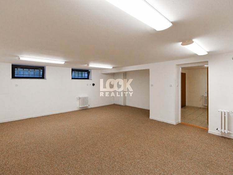 Gewerbefläche zur Miete, 417 m² (28 von 41)